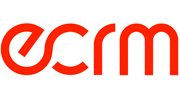 Rubicon Inc. for ECRM
