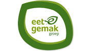 AFF Recruitment & Executive Search voor Eetgemak Groep