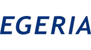 YER Executive voor Egeria Capital Management