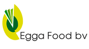 Velde Groep voor Egga Food