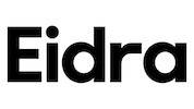 Top of Minds for Eidra