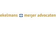 YER Executive voor Ekelmans & Meijer
