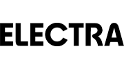 Top of Minds for Electra