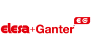 AV voor Elesa+Ganter 