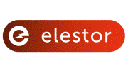Quaestus Leadership Innovators for Elestor