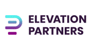 Top of Minds voor Elevation Partners