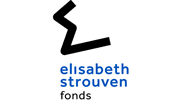 Delfin Executives voor Elisabeth Strouven Fonds