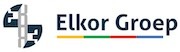 GrassGreener Europe voor Elkor Groep