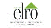 Velde voor Elro Duurzame Daken