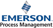 YER Executive voor Emerson Automation Solutions