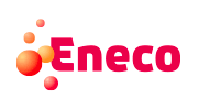 Huddle Executive Search & Interim Solutions voor Eneco