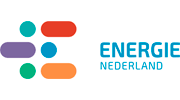 kWh People voor Energie-Nederland