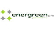 Velde voor Energreen