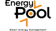 kWh People for Energypool