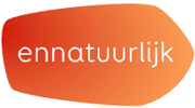 & Female Capital voor Ennatuurlijk