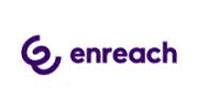 Top of Minds for Enreach