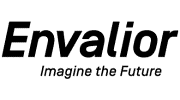 Page Executive for Envalior