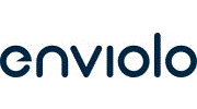 Top of Minds for Enviolo