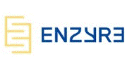 QTC Recruitment for Enzyre