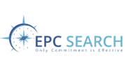 EPC Search