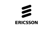 Lefit voor Ericsson