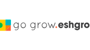 Navigator Network Executive Search voor Eshgro