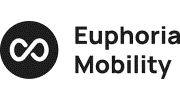 YER voor Euphoria Mobility