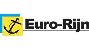 Jurczik DeBlauw voor Euro-Rijn International 