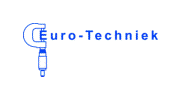Van de Groep & Olsthoorn voor Euro-Techniek