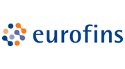 Velde voor Eurofins Agro NL