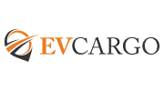 YER voor EV-Cargo