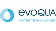 Staan for Evoqua Water Technologies