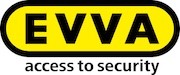 Siebert & Wassink voor EVVA