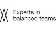 Experts in Balanced Teams