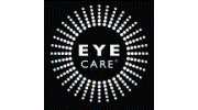 Staan voor EyeCare Groep