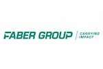 Staan voor Faber Group