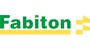Lodiers & Partners voor Fabiton