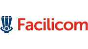 YER voor Facilicom Group