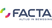 Ebbinge voor Facta