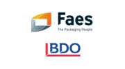 BDO Interim & Recruitment voor Faes