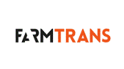 Hoek Consultants voor Farm Trans