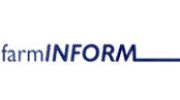 Top of Minds Executive Search voor Farminform