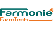 Nomilk2day voor Farmonie FarmTech