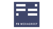 Top of Minds voor FD Mediagroep