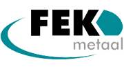 Dux Nova voor FEK Metaal