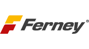 Mercuri Urval voor Ferney Group