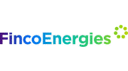 Top of Minds for FincoEnergies