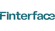 Finterface via Nobel Recruitment