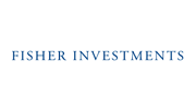 Partners at Work for Fisher Investments Europe