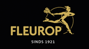 Top of Minds voor Fleurop